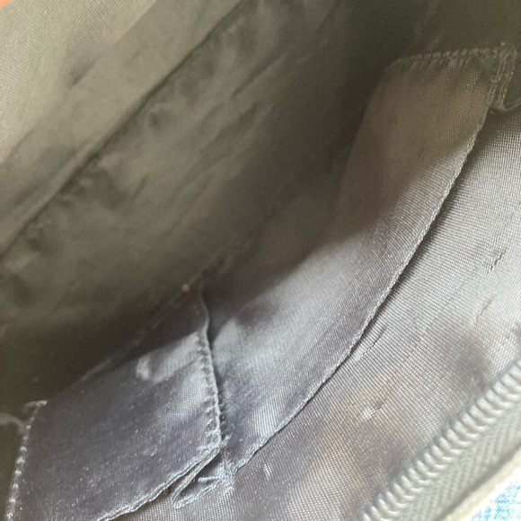 BUNDLE - Florida Gators 🐊 Purse & Shirt Size Large - Picture 10 of 14